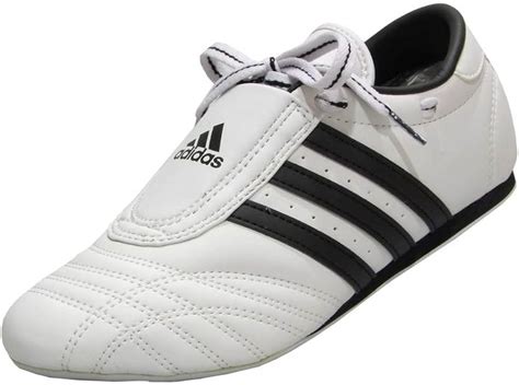 adidas taekwondo schuhe 43|Amazon.com: Adidas Taekwondo Shoes.